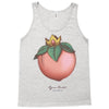 regius fructus Tank Top