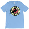 delivery express T-Shirt