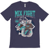 mma T-Shirt