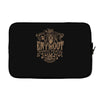 entmoot maple mead Laptop sleeve