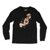 discovery Long Sleeve Shirts