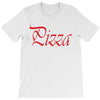 pizza T-Shirt