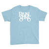 rival sons Youth Tee