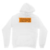 dernays Unisex Hoodie