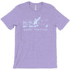 super champion T-Shirt