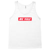 me vale hypebeast Tank Top