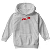 jerk store Youth Hoodie