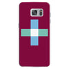 plus minus Samsung Galaxy S7