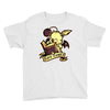 save game Youth Tee