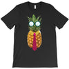 Pineapple T-Shirt