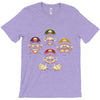 brohemian rhapsody T-Shirt