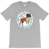 my boxer is my baby T-Shirt