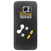 Disney Squad Boy Samsung Galaxy S7 Edge