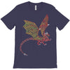 beware! T-Shirt
