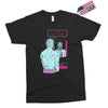 pinbeard Exclusive T-shirt