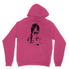 shintaro kago Unisex Hoodie