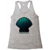 oceanholic Racerback Tank
