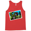 photo bomb squad Tank Top