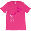 banksy psycho T-Shirt
