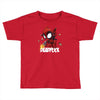 deadpool Toddler T-shirt