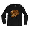 problem Long Sleeve Shirts