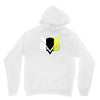 gaming Unisex Hoodie