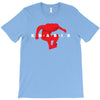 khabib air T-Shirt