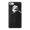 ride 907 iPhone 7 Case
