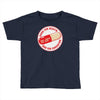 capsule Toddler T-shirt