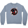 nightcrawler Crewneck Sweatshirt