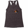 E.T. Racerback Tank