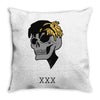 xxxtentacion Throw Pillow