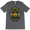 warrior T-Shirt