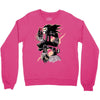 ryuk Crewneck Sweatshirt
