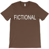 fictional T-Shirt