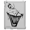 joker iPad 3 and 4 Case