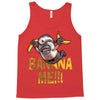 banana mee!!! Tank Top