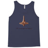un totem Tank Top