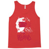 dj blend Tank Top