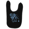 the air power Baby Bibs