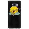 melowmoon Samsung Galaxy S8 Plus