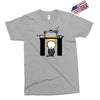 part time job   kitchen Exclusive T-shirt