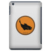 fahrie77 iPad Mini