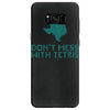 don't mess with tetris Samsung Galaxy S8