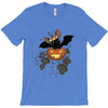 pumpkin time! T-Shirt