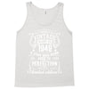 Vintage 1949 Tank Top