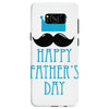 happy father's day 2 Samsung Galaxy S8