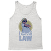 baby cop Tank Top