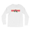 Everything Long Sleeve Shirts