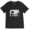 murder in the shadows V-Neck Tee